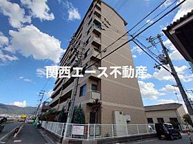 グランデフィオーレ  ｜ 大阪府八尾市高砂町5丁目（賃貸マンション1LDK・3階・52.48㎡） その17