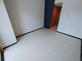 プラディオ徳庵セレニテ  ｜ 大阪府東大阪市稲田本町3丁目（賃貸マンション1K・3階・26.56㎡） その19