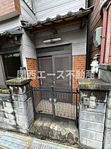 東石切町4丁目貸家  ｜ 大阪府東大阪市東石切町4丁目（賃貸一戸建3LDK・1階・73.41㎡） その3