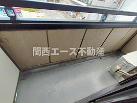 ラ・メゾン  ｜ 大阪府東大阪市近江堂1丁目（賃貸アパート1K・2階・20.08㎡） その28