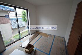 サポートタウン大東II  ｜ 大阪府大東市中垣内2丁目（賃貸アパート1DK・1階・38.08㎡） その11