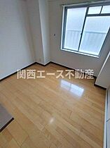 若草ハイツ  ｜ 大阪府東大阪市若草町（賃貸マンション1LDK・3階・48.12㎡） その8