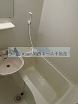 サンモール  ｜ 大阪府東大阪市長堂1丁目（賃貸マンション1K・5階・22.98㎡） その5