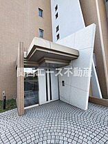 ヴェルテ忍ヶ丘II番館  ｜ 大阪府四條畷市岡山2丁目（賃貸マンション3LDK・2階・67.16㎡） その4