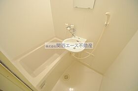 レオパレストゥインクル  ｜ 大阪府八尾市小畑町3丁目（賃貸アパート1K・2階・23.18㎡） その6