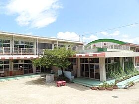 レオパレストゥインクル  ｜ 大阪府八尾市小畑町3丁目（賃貸アパート1K・2階・23.18㎡） その16