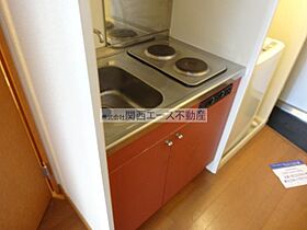 レオパレスKITADA  ｜ 大阪府大東市諸福7丁目（賃貸マンション1K・2階・19.87㎡） その24