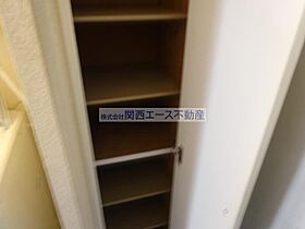 レオパレスKITADA  ｜ 大阪府大東市諸福7丁目（賃貸マンション1K・2階・19.87㎡） その16