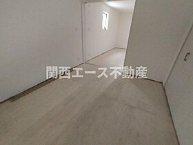 アート長瀬B  ｜ 大阪府東大阪市柏田本町（賃貸アパート1LDK・1階・36.61㎡） その16