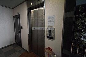 CTビュー小阪  ｜ 大阪府東大阪市小阪2丁目（賃貸マンション1R・6階・20.80㎡） その17