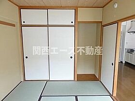 大阪府高石市羽衣4丁目（賃貸マンション2LDK・1階・57.28㎡） その12