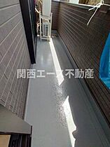 グラスロード石切  ｜ 大阪府東大阪市東石切町3丁目（賃貸アパート1LDK・2階・38.92㎡） その14