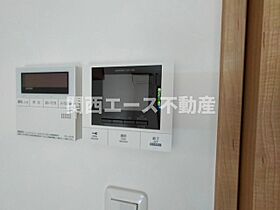 グラスロード石切  ｜ 大阪府東大阪市東石切町3丁目（賃貸アパート1LDK・2階・38.92㎡） その16