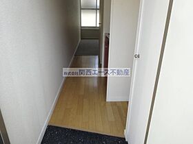 レオパレス菱屋西  ｜ 大阪府東大阪市菱屋西1丁目（賃貸アパート1K・1階・19.87㎡） その6