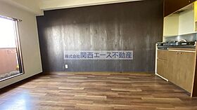 H2O高井田ビル  ｜ 大阪府東大阪市西堤西（賃貸マンション1R・5階・18.00㎡） その29