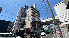 H2O高井田ビル  ｜ 大阪府東大阪市西堤西（賃貸マンション1R・5階・18.00㎡） その20