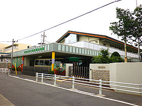 リッツ小阪  ｜ 大阪府東大阪市西堤学園町1丁目（賃貸マンション1K・6階・22.72㎡） その16