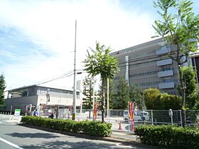 リッツ小阪  ｜ 大阪府東大阪市西堤学園町1丁目（賃貸マンション1K・6階・22.72㎡） その24