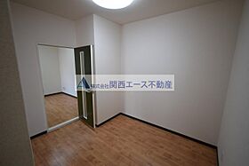 アメニティー大東四番館  ｜ 大阪府大東市三箇1丁目（賃貸マンション1R・1階・15.94㎡） その21