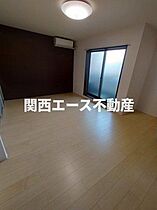 フジパレス畷南野ベータ  ｜ 大阪府四條畷市南野1丁目（賃貸アパート1LDK・2階・40.26㎡） その24