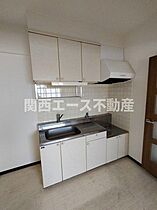 センターロイヤル  ｜ 大阪府東大阪市長田東1丁目（賃貸マンション3LDK・6階・60.02㎡） その29