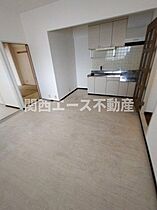 センターロイヤル  ｜ 大阪府東大阪市長田東1丁目（賃貸マンション3LDK・6階・60.02㎡） その20