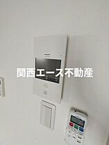 クリエオーレ津の辺町I  ｜ 大阪府大東市津の辺町（賃貸アパート1LDK・2階・33.75㎡） その12