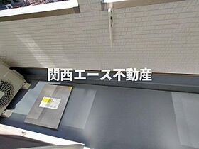 クリエオーレ津の辺町I  ｜ 大阪府大東市津の辺町（賃貸アパート2LDK・2階・44.55㎡） その28