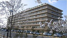 St・Residence南津の辺  ｜ 大阪府大東市南津の辺町（賃貸マンション1LDK・4階・26.23㎡） その24