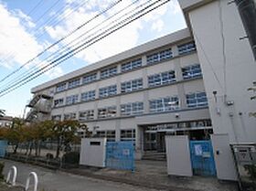 St・Residence南津の辺  ｜ 大阪府大東市南津の辺町（賃貸マンション1LDK・3階・26.23㎡） その12