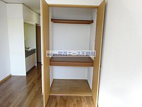 エステートピア中野  ｜ 大阪府東大阪市中野1丁目（賃貸アパート1R・1階・19.87㎡） その11