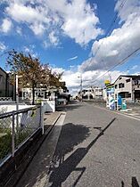 カーサフィオーレ壱番館  ｜ 大阪府八尾市福万寺町南4丁目（賃貸マンション2LDK・4階・57.20㎡） その14