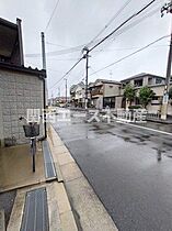 レオネクストさくら  ｜ 大阪府東大阪市衣摺4丁目（賃貸アパート1R・1階・31.82㎡） その18