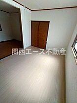 福寿マンション1号館  ｜ 大阪府東大阪市高井田西1丁目（賃貸マンション1LDK・3階・28.00㎡） その27