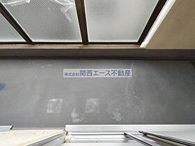 オリエントレジデンス新庄  ｜ 大阪府東大阪市新庄2丁目（賃貸マンション3LDK・4階・59.40㎡） その12