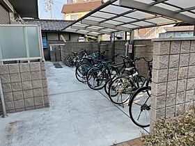 シャーメゾンプランタン  ｜ 大阪府東大阪市菱屋西1丁目（賃貸マンション1K・1階・29.62㎡） その11