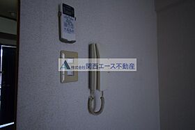 メイフェアＮ  ｜ 大阪府大東市扇町（賃貸マンション1K・5階・15.96㎡） その28