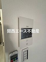 クリエオーレ東石切町  ｜ 大阪府東大阪市東石切町5丁目（賃貸アパート1LDK・2階・39.57㎡） その25