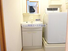 レオパレス島之内  ｜ 大阪府東大阪市島之内1丁目（賃貸マンション1R・3階・31.33㎡） その10