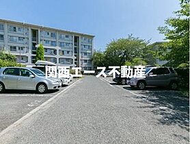 大阪府堺市南区茶山台2丁（賃貸マンション2LDK・4階・44.98㎡） その4