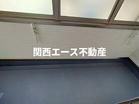 ピレーネ諸福  ｜ 大阪府大東市諸福5丁目（賃貸アパート1LDK・1階・32.47㎡） その15