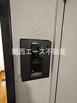 長田ルグラン  ｜ 大阪府東大阪市長田中1丁目（賃貸マンション1K・1階・20.00㎡） その11