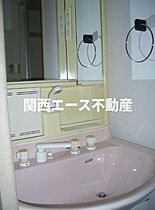 ドムール四条畷  ｜ 大阪府四條畷市江瀬美町（賃貸マンション1DK・3階・29.16㎡） その4