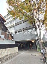 深江橋CTスクエア  ｜ 大阪府大阪市城東区諏訪4丁目（賃貸マンション1R・3階・18.00㎡） その1