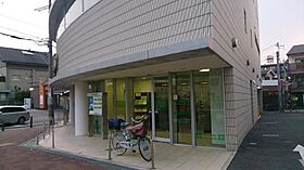 フォレストメゾン南鴻池  ｜ 大阪府東大阪市南鴻池町1丁目（賃貸アパート1LDK・3階・59.00㎡） その28