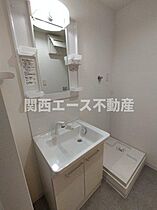 ル・クール長瀬  ｜ 大阪府東大阪市柏田東町（賃貸マンション1K・2階・27.00㎡） その12