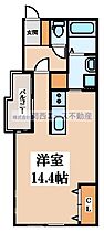 ALEGRIA住道  ｜ 大阪府大東市扇町（賃貸アパート1R・2階・37.24㎡） その2