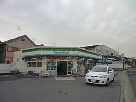 La Pause East Avenue  ｜ 大阪府八尾市東本町1丁目4-22（賃貸アパート1K・3階・27.81㎡） その12