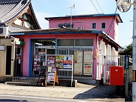 La Pause East Avenue  ｜ 大阪府八尾市東本町1丁目4-22（賃貸アパート1K・3階・27.81㎡） その13