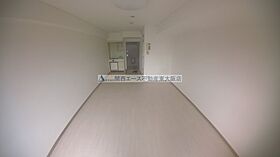 ライラック小阪  ｜ 大阪府東大阪市下小阪1丁目（賃貸マンション1R・3階・18.39㎡） その22